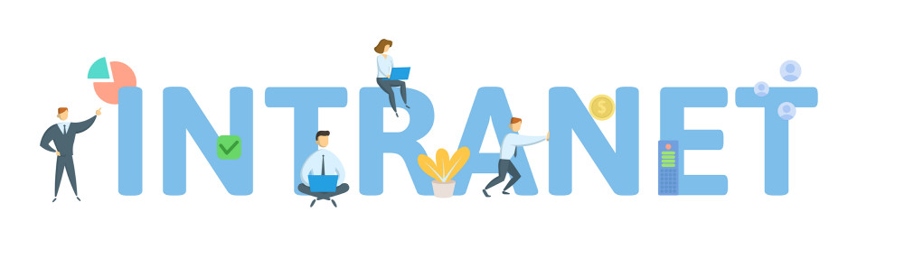Intranet