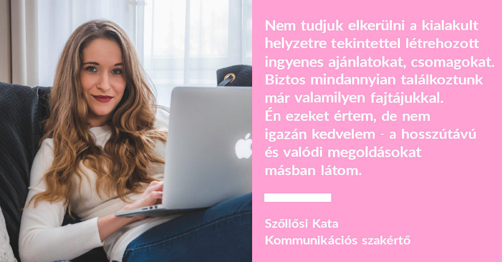 Szőllősi Kata