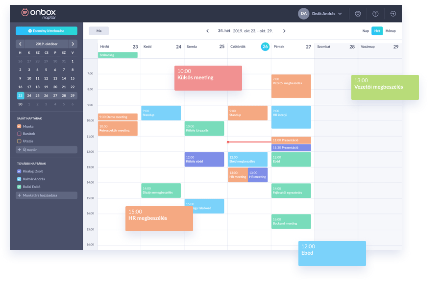 appFeaturesSection.calendar.h2